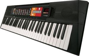 1612511623134-Yamaha PSR-F51 Portable Keyboard with Adaptor and Bag Combo Package.jpg